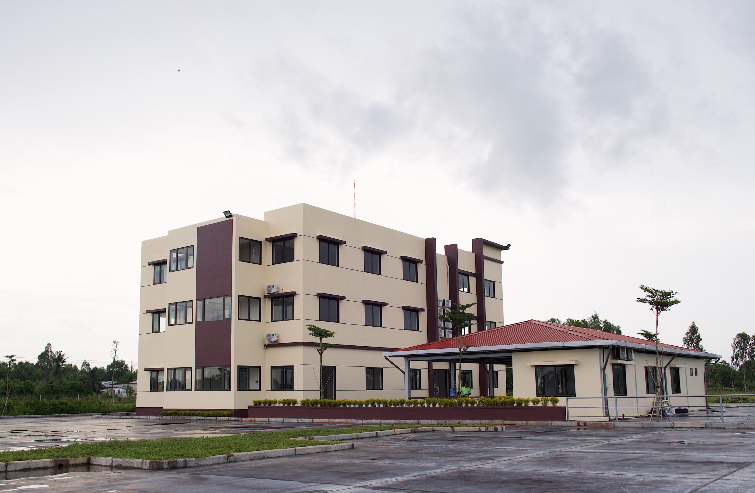Slideshow Image 1
