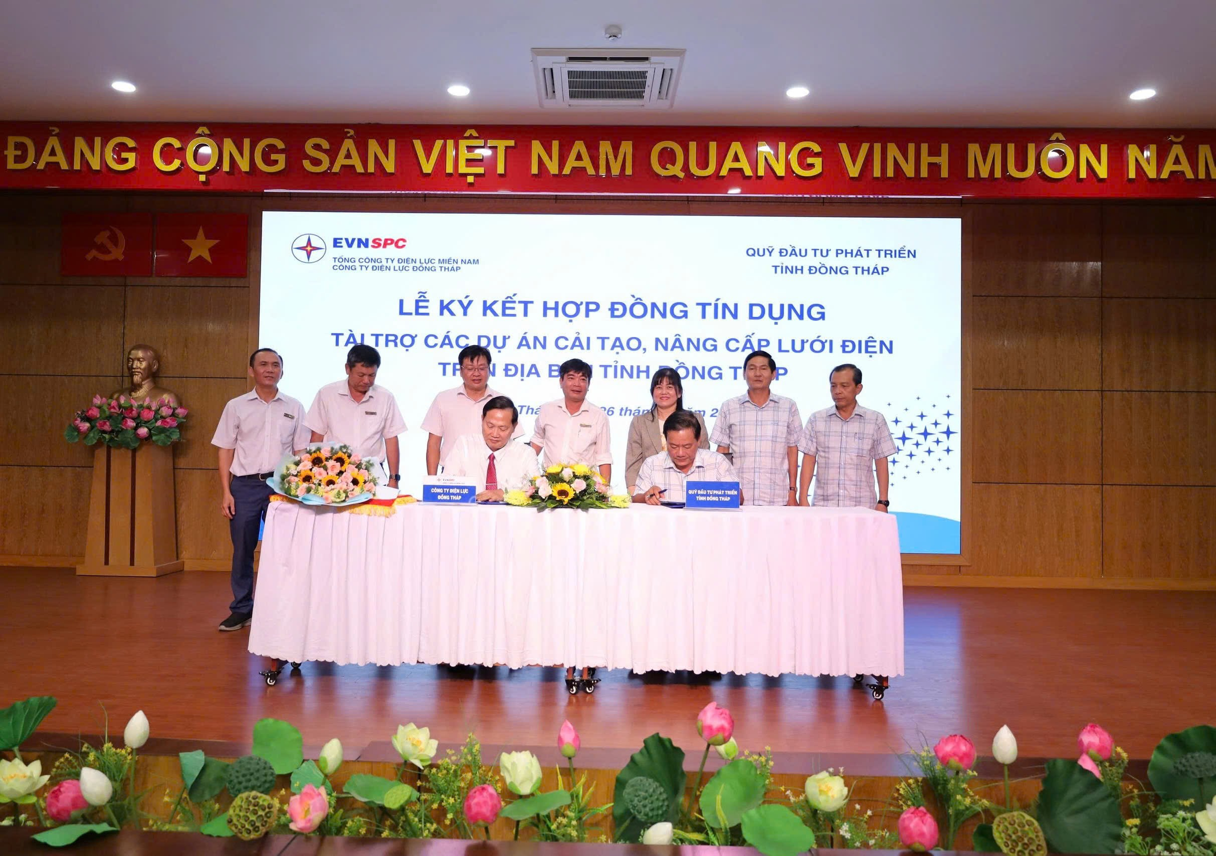 Slideshow Image 1
