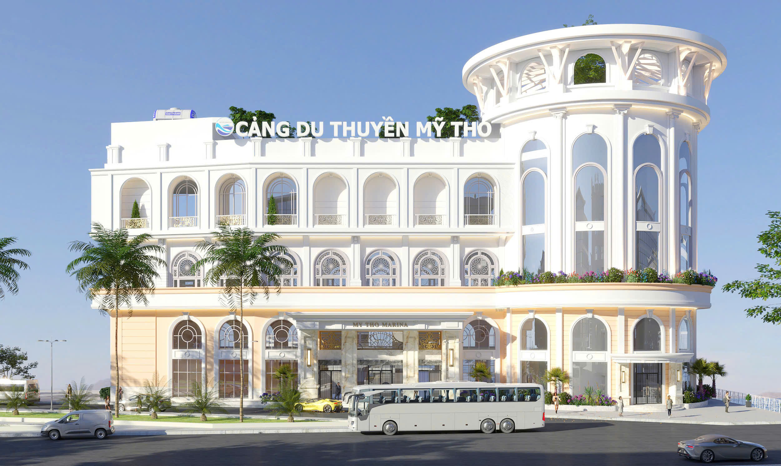 Slideshow Image 1